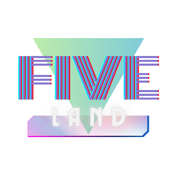 Fiveland Roleplay